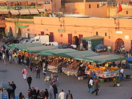 IMG_2788-min-e1556963132938 ▷ La Plaza de la Jemaa el Fna