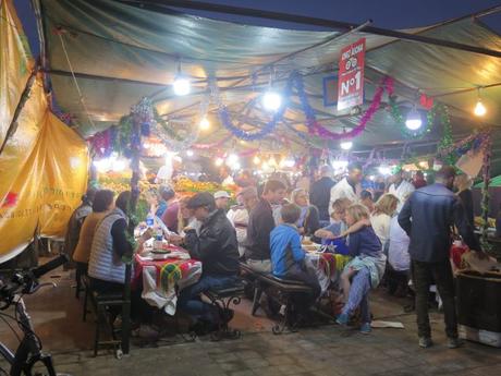 IMG_2816-min-e1556962857142 ▷ La Plaza de la Jemaa el Fna