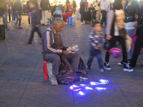 IMG_10245-min-e1556965784226 ▷ La Plaza de la Jemaa el Fna