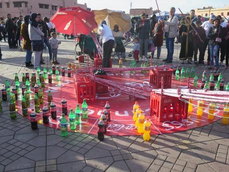 IMG_2730-min-e1556964748431 ▷ La Plaza de la Jemaa el Fna