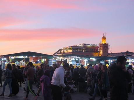 IMG_2805-min-e1556963047564 ▷ La Plaza de la Jemaa el Fna