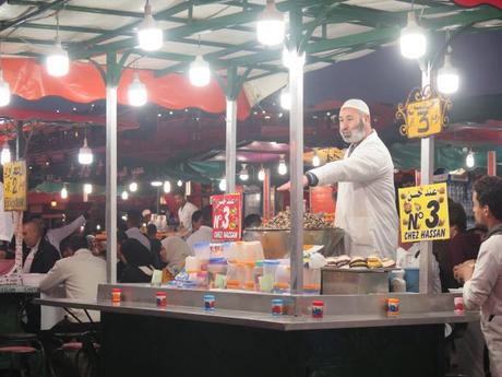 IMG_2810-min-e1556962934156 ▷ La Plaza de la Jemaa el Fna