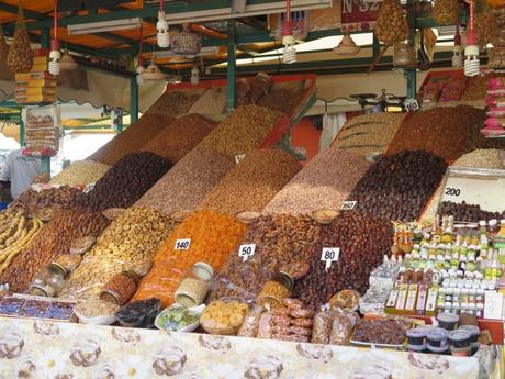 IMG_0134-min-e1556966282811 ▷ La Plaza de la Jemaa el Fna