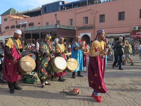 IMG_2763-min-e1556964061349 ▷ La Plaza de la Jemaa el Fna