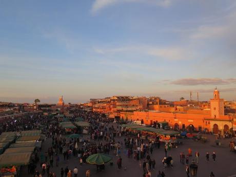 IMG_2785-min-e1556963221852 ▷ La Plaza de la Jemaa el Fna