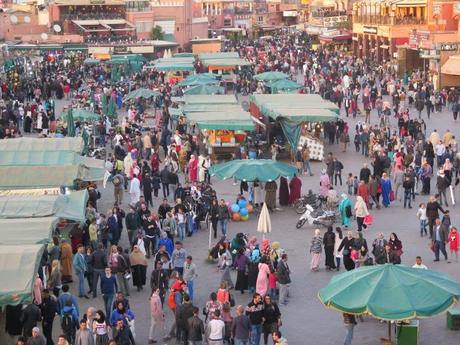 IMG_2797-min-e1556963394783 ▷ La Plaza de la Jemaa el Fna