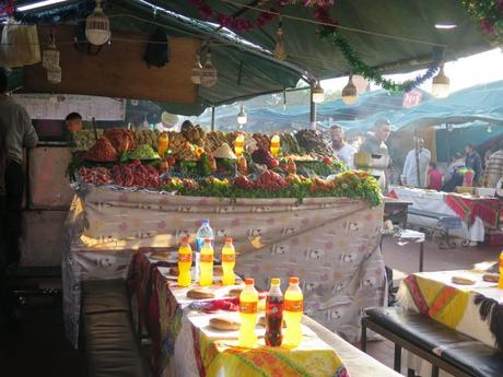 IMG_2749-min-e1556964376331 ▷ La Plaza de la Jemaa el Fna