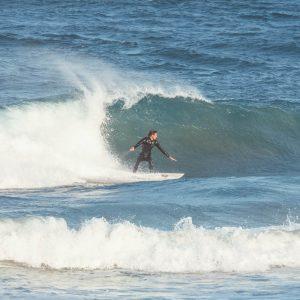 surfing-south-africa-cape-town-durban-ticket-to-ride-surf-trip-5-300x300 ▷ Surfeando en Sudáfrica - Desde Ciudad del Cabo a Durban con boleto para viajar