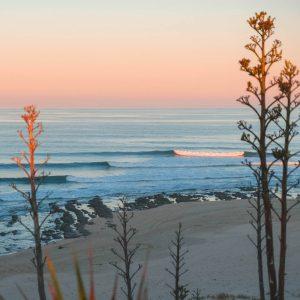 surfing-south-africa-cape-town-durban-ticket-to-ride-surf-trip-4-300x300 ▷ Surfeando en Sudáfrica - Desde Ciudad del Cabo a Durban con boleto para viajar