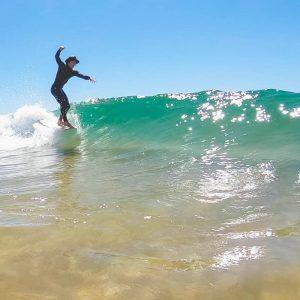 surfing-south-africa-cape-town-durban-ticket-to-ride-surf-trip-2-300x300 ▷ Surfeando en Sudáfrica - Desde Ciudad del Cabo a Durban con boleto para viajar