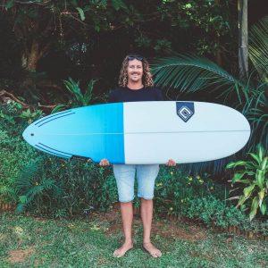 surfing-south-africa-cape-town-durban-ticket-to-ride-surf-trip-6-300x300 ▷ Surfeando en Sudáfrica - Desde Ciudad del Cabo a Durban con boleto para viajar