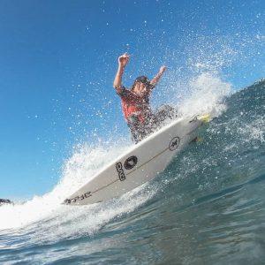 surfing-south-africa-cape-town-durban-ticket-to-ride-surf-trip-3-300x300 ▷ Surfeando en Sudáfrica - Desde Ciudad del Cabo a Durban con boleto para viajar