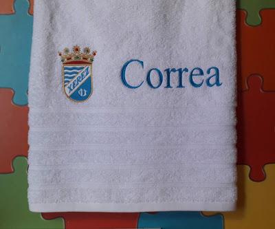 XEREZ DEPORTIVO XEREZ DEPORTIVO