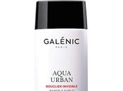 Cuidados Solares Faciales