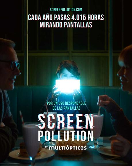 screen pollution screen pollution