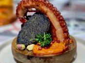 Hotel Tapa Tour 2019: “Piensa global, come local”