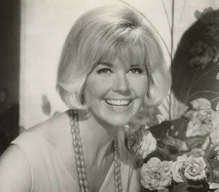 HOMENAJE: DORIS DAY (1922-2019): 97 AÑOS