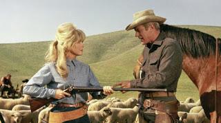 HOMENAJE: DORIS DAY (1922-2019): 97 AÑOS