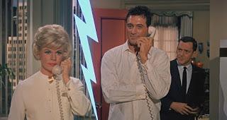 HOMENAJE: DORIS DAY (1922-2019): 97 AÑOS