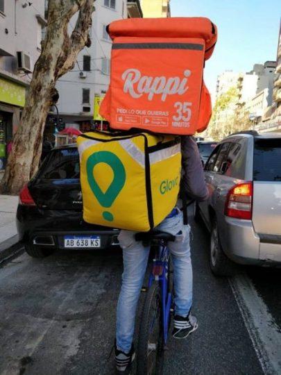 Le Hablé con el Bolsillo, Me Contestó con el Algoritmo (en el Reino de los Bots)