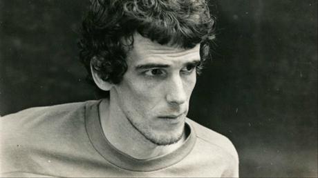 Cuando Spinetta Grabó un Disco en Inglés (y lo Odió)