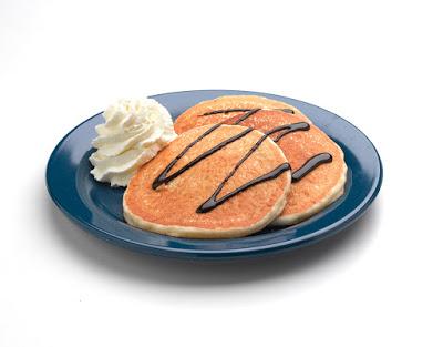 VIPS, GINOS Y FRIDAY CELEBRAN EL DÍA DEL CELIACO CON MENÚS ESPECIALES