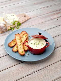 VIPS, GINOS Y FRIDAY CELEBRAN EL DÍA DEL CELIACO CON MENÚS ESPECIALES