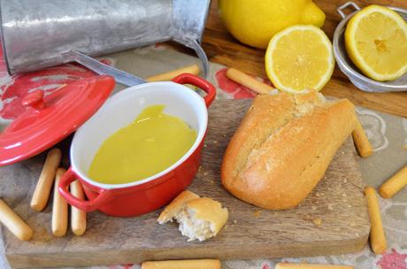 mayonesa, mayonesa a mano, mayonesa aceite oliva, mayonesa casera, mayonesa casera hecha a mano, mayonesa hecha a mano, mayonesa o mahonesa, las delicias de mayte,