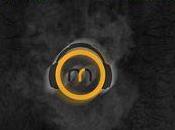 [Noticia] Sesión especial Dj's para celebrar aniversario MiRollo