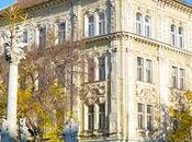 Cómo llegar hacer Bratislava