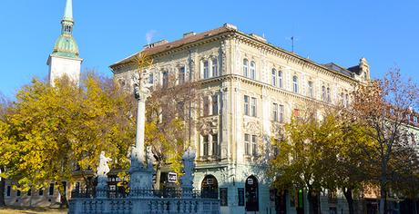 Bratislava Bratislava Card, vale la pena visitar bratislava, que hacer en bratislava, bratislava eslovaquia, que ver en eslovaquia, que hacer un domingo en bratislava, como llegar a Bratislava,