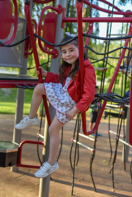 J’hayber, calzado infantil y junior, primavera verano J’hayber, calzado infantil y junior, primavera verano