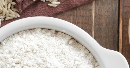 Funciones del almidón en el organismo