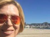 Objetivo Verano: Hora preparar piel