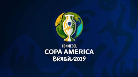 Cinco datos que debes saber de la Copa América 2019