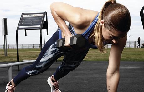 Resultado de imagen de renegade row