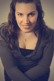 Anna K. Franco