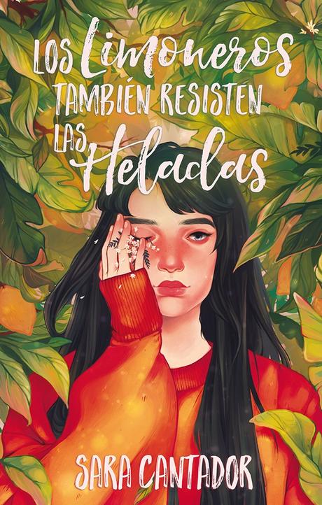 ~♥ Novedades Mayo '19