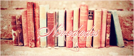 ~♥ Novedades Mayo '19