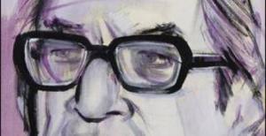 El lastre de un estigma El lastre de un estigma