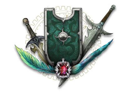 Warhammer Community: Resumen rápido