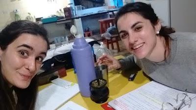 Justicia para Emma y Ana Justicia para Emma y Ana