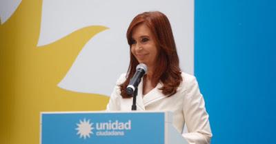 El juicio no está suspendido