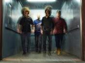 Doble Elefante estrena videoclip para Entrenadora