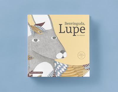 Ilustrando a... Eva Palomar Ilustrando a... Eva Palomar