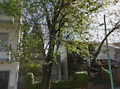 Protección paraíso