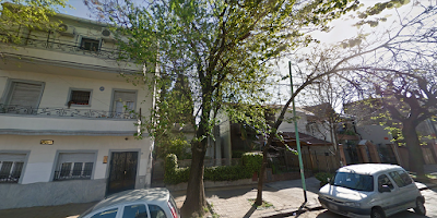 Protección a un paraíso