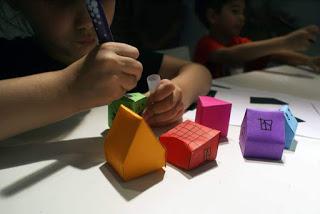 Día Internacional de los Museos Día Internacional de los Museos