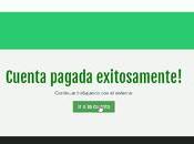 Ganar RUBLOS jamás fácil LISTA004 PAGANDO 2019