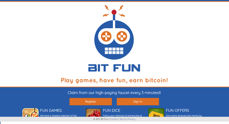 Ganemos un poco de Criptomonedas 1